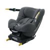 Maxi-Cosi MiloFix