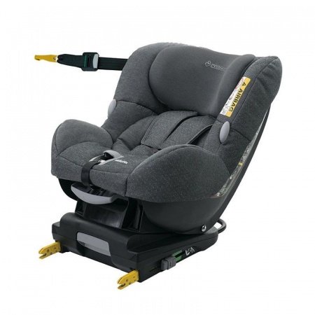 Maxi-Cosi MiloFix