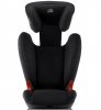 Детское автокресло Britax Roemer Kid II Black Series