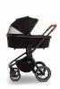 Детская коляска Moon Resea S 2 в 1
