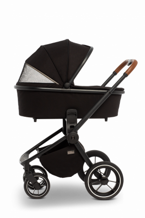 Детская коляска Moon Resea S 2 в 1