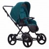 Детская коляска  Aroteam Toledo 3 в 1