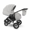 Детская коляска Camarelo Sevilla 3 в 1