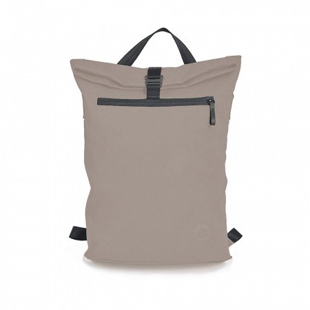 Сумка-рюкзак Anex для колясок