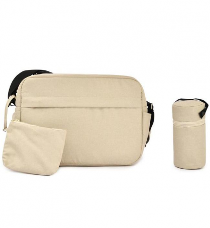 Сумка для коляски X-Lander X-Bag