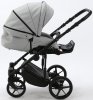 Детская коляска Adamex Zico Deluxe 2 в 1