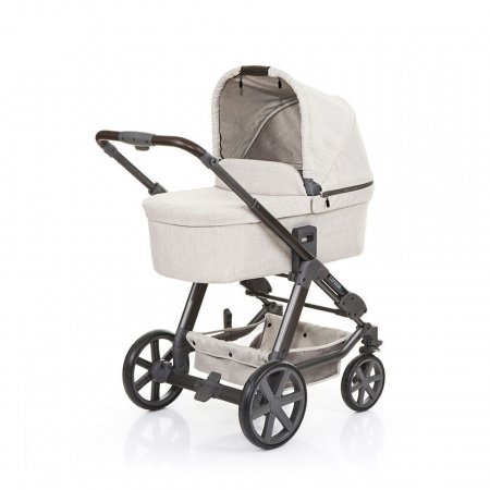 Детская Коляска FD-DESIGN CONDOR 4 2 в 1