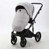 Детская коляска Adamex Lumi Air 2 в 1