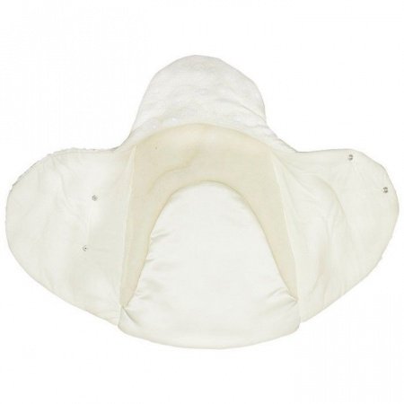 Конверт ЭЛЕГИЯ на меху