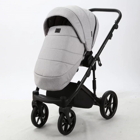 Детская коляска Adamex Lumi Air 2 в 1