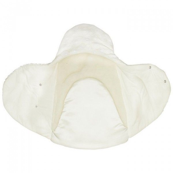 Конверт ЭЛЕГИЯ на меху