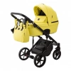 Детская коляска Adamex Lumi Air Eco 2 в 1
