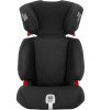 Детское автокресло Britax Roemer DISCOVERY SL