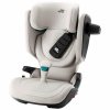 Детское автокресло Britax Roemer KIDFIX PRO