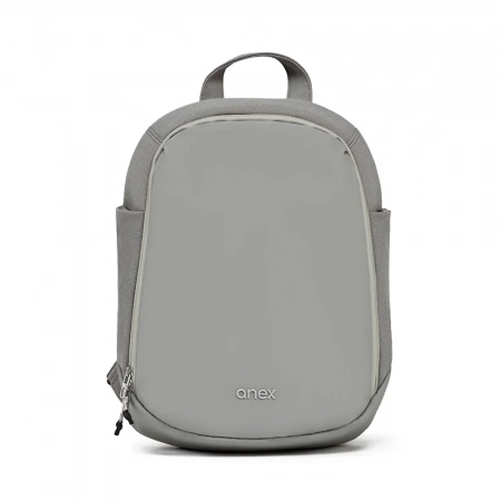 Сумка-рюкзак Anex для колясок  Mev