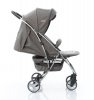 Прогулочная Коляска ASALVO YIYI