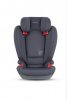 Детское автокресло Avova™ STAR I-SIZE