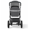 Детская коляска Moon Nuova Air 2 в 1 (2021)