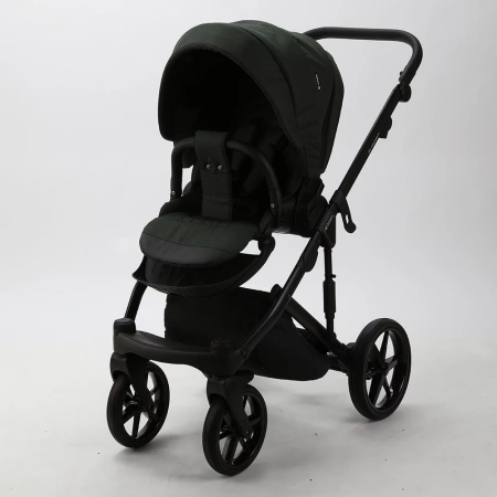 Детская коляска Adamex Lumi Air 3 в 1