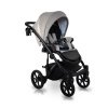 Детская коляска Bexa Ideal Limited Edition 3 в 1