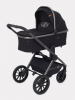 Детская Коляска  Rant Falcon 2 в 1
