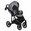 Детская коляска Tutis Mimi Style Galaxy  2 в 1