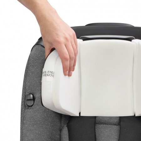 Автокресло MAXI COSI AxissFix Air