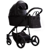 Детская коляска Bebetto Loren Gloss 2 в 1