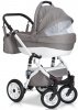 Детская коляска EXPANDER ESSENCE 2 в 1