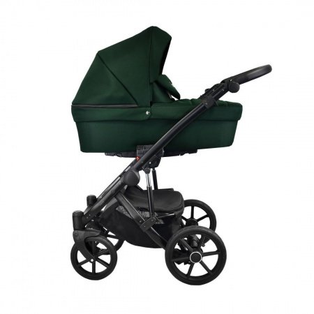 Детская коляска Bexa LINE Pastel 2 в 1