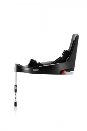 База Britax Roemer Flex Base iSense