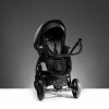 Детская Коляска AGIO Prado 2 в 1