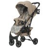 Прогулочная коляска Rant Largo Trends