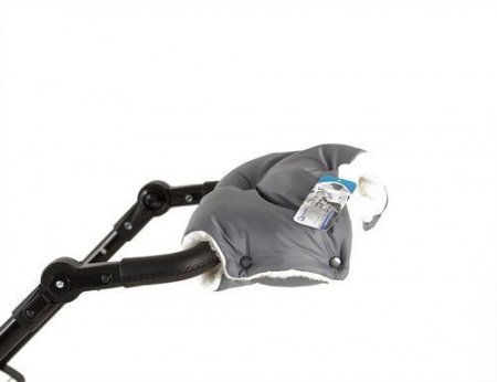 Муфта для рук на коляску NOORDLINE