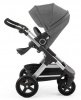 Детская коляска Stokke Trailz 2 в 1
