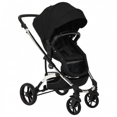Детская коляска трансформер Pituso  MIKKI