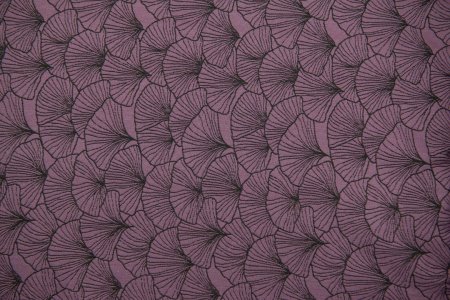 Детская коляска Espiro Next Up Limited Heartleaves 3 в 1