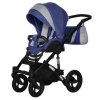 Детская коляска Siger Alba 2 в 1