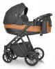 Детская коляска VERDI Melbu 3 в 1