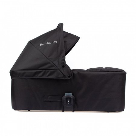 Детская коляска Bumbleride Era 2 в 1