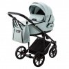 Детская коляска Adamex Zico 3 в 1