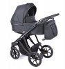 Детская коляска Coletto Dante 2 в 1