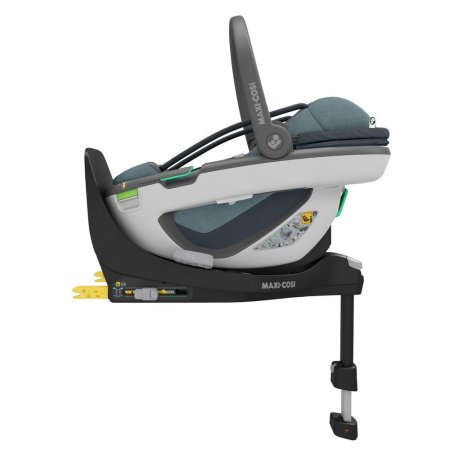 Сoral 360 Nео Green