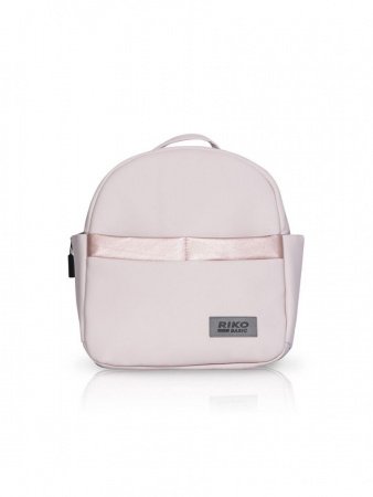 Детская коляска  Riko Basic Delta Ecco  2 в 1