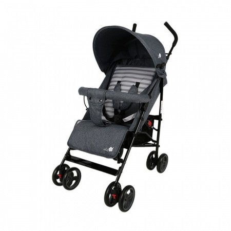 Коляска-трость Alis PUNTO