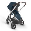 Детская коляска UPPABABY Cruz V2 + Mesa i-Size 3 в 1