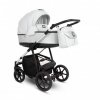 Детская коляска CAMARELO  Stilo 2 в 1