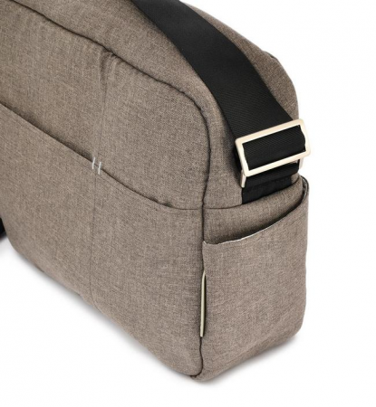 Сумка для коляски X-Lander X-Bag