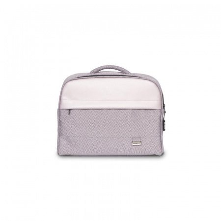 Детская коляска Riko Nano Pro 2 в 1