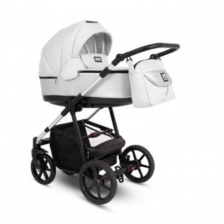Детская коляска CAMARELO  Stilo 2 в 1